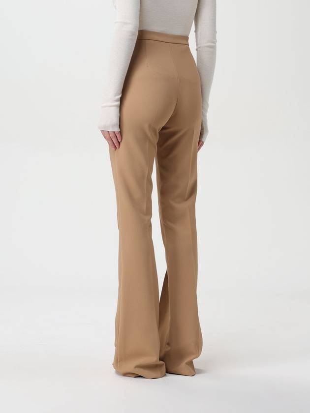 Pants woman Elisabetta Franchi - ELISABETTA FRANCHI - BALAAN 2