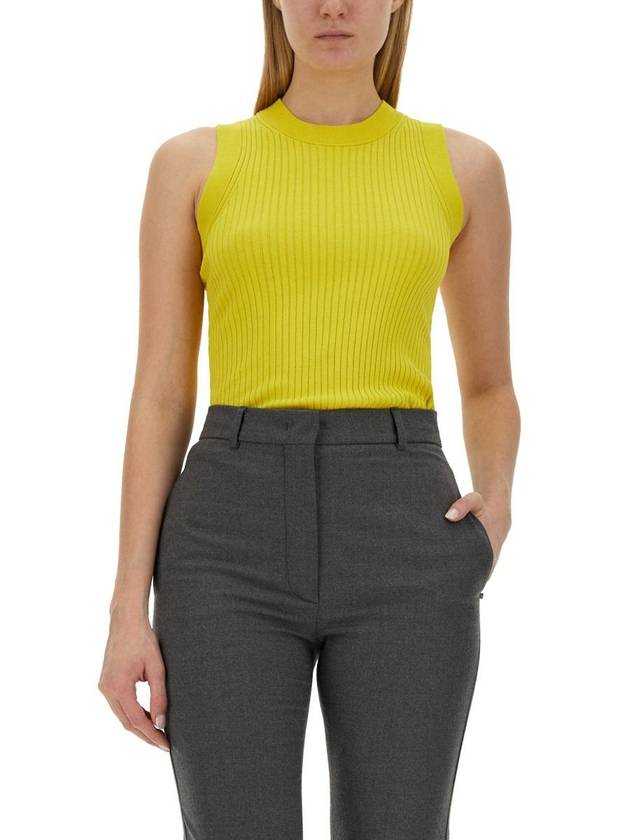 Sportmax Top "Toledo" - MAX MARA SPORTMAX - BALAAN 4