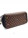 Damier Brittany - LOUIS VUITTON - BALAAN 7