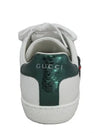 Smith Market 454551 Sneakers Women s Shoes - GUCCI - BALAAN 4