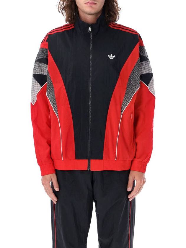 Adidas Originals Og Tracktop - ADIDAS ORIGINALS - BALAAN 1