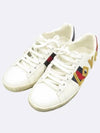 Smith Market 505328 Sneakers Women s Shoes - GUCCI - BALAAN 6