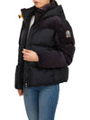 PWPUCU31 PENCIL Women s Padded Jumper - PARAJUMPERS - BALAAN 8