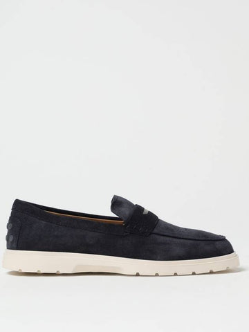 Loafers men Tod's - TOD'S - BALAAN 1