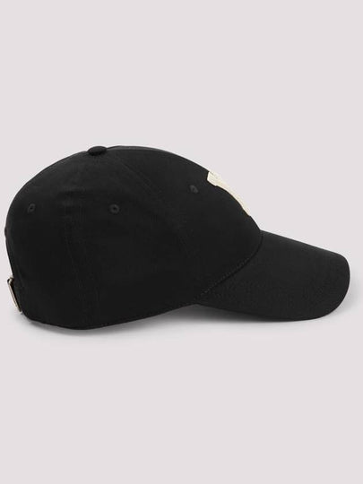 Saint Laurent Hat - SAINT LAURENT - BALAAN 2