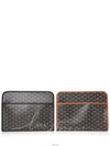 men clutch bag - GOYARD - BALAAN 1