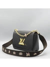 M23389 shoulder bag - LOUIS VUITTON - BALAAN 3