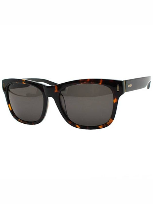 Sunglasses KZ3036K C02 - KENZO - BALAAN 1