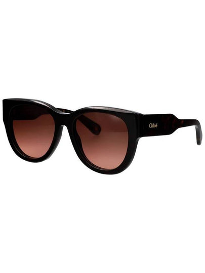 Chloé Sunglasses - CHLOE - BALAAN 2