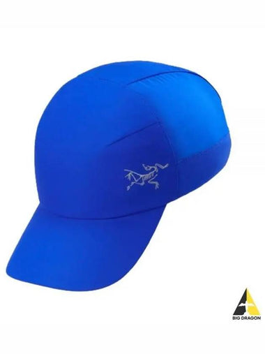 ARC TERYX 24 CALVUS CAP AEOSUX6346VIY - ARC'TERYX - BALAAN 1