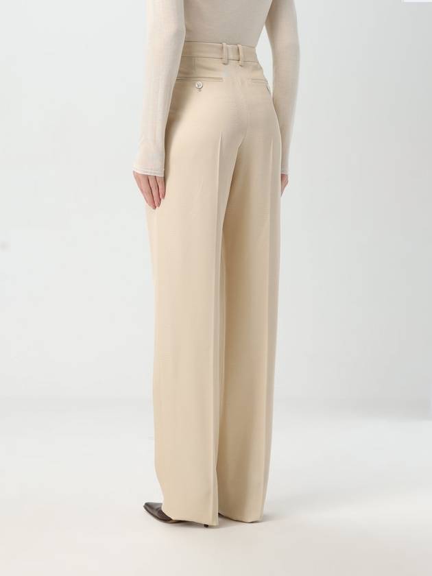 Pants woman Tom Ford - TOM FORD - BALAAN 3