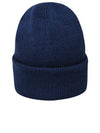 Arctic Disc Torque Wool Beanie Navy - CANADA GOOSE - BALAAN 4