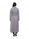 Women's Elisa Wool Coat ELISA 2419011031600 018 24S - MAX MARA - BALAAN 5