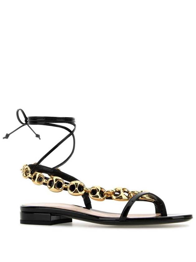 Gucci Sandals - GUCCI - BALAAN 2