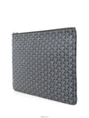 men clutch bag - GOYARD - BALAAN 2