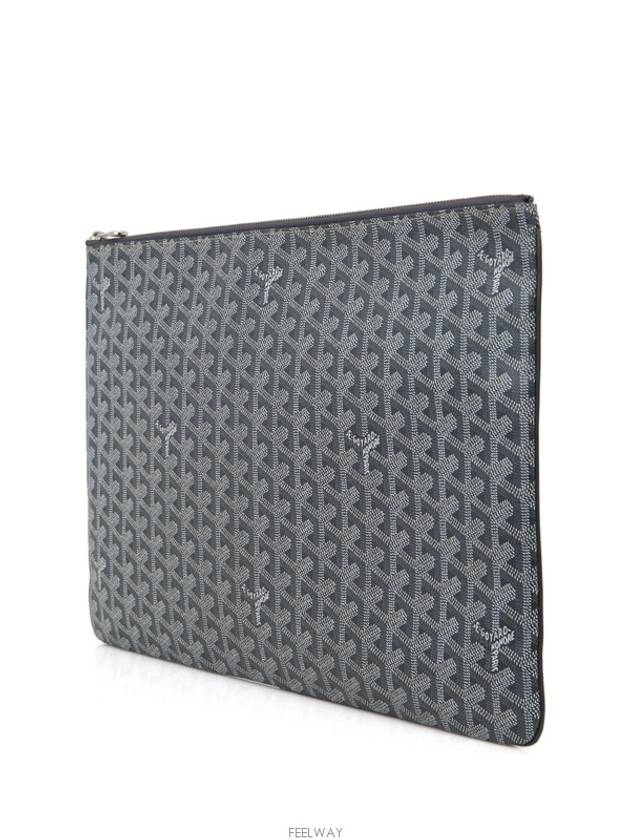 men clutch bag - GOYARD - BALAAN 2