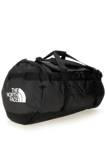 DUFFEL BAG "DUFFEL BASE CAMP - L" - THE NORTH FACE - BALAAN 1