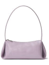 Belle Bag Lavender - 4OUR B - BALAAN 3