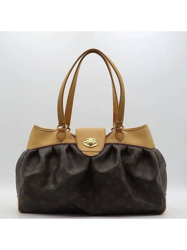 M45714 shoulder bag - LOUIS VUITTON - BALAAN 1