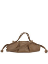 Women s Paseo Bag Small 4248 - LOEWE - BALAAN 2