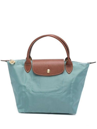 Small Le Pliage Original Tote Bag L1621089P93 - LONGCHAMP - BALAAN 1