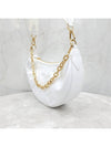 Lux You New Product Over the Moon Hobo Bag M59959 - LOUIS VUITTON - BALAAN 2