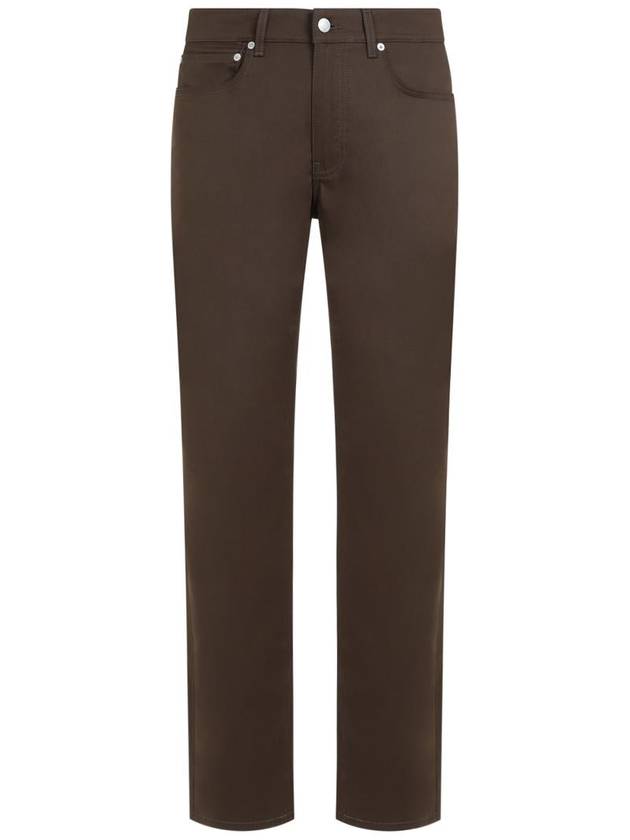 Dunhill Pants - DUNHILL - BALAAN 1