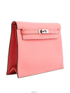 women cross bag - HERMES - BALAAN 3