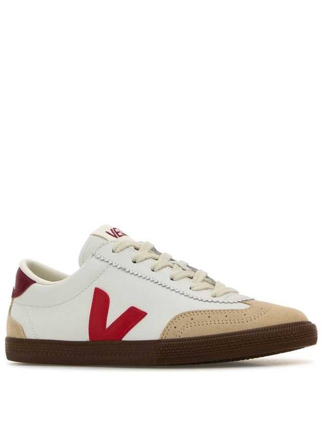 Veja Sneakers - VEJA - BALAAN 2