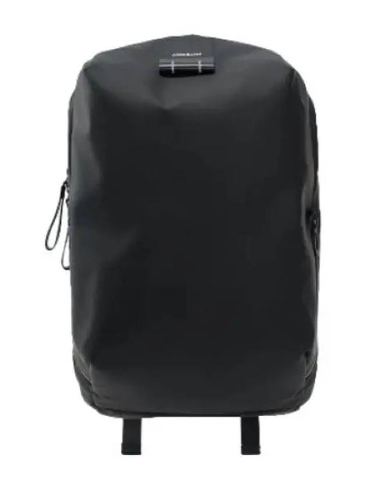 backpack black bag - COTE&CIEL - BALAAN 1