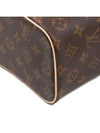 M44495 tote bag - LOUIS VUITTON - BALAAN 5