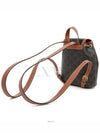 men backpack - CELINE - BALAAN 4