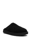 Sandals 1129290 Black - UGG - BALAAN 2