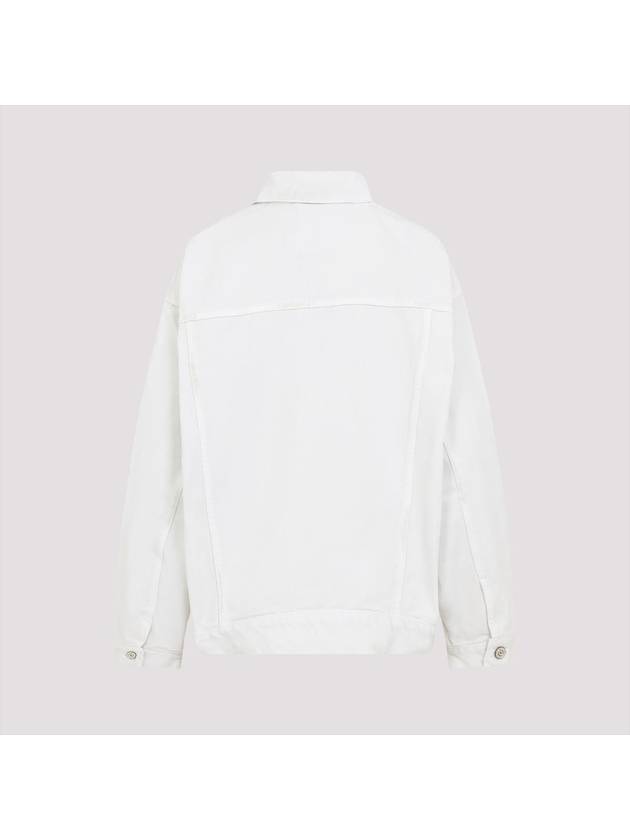 Balenciaga Jacket - BALENCIAGA - BALAAN 2