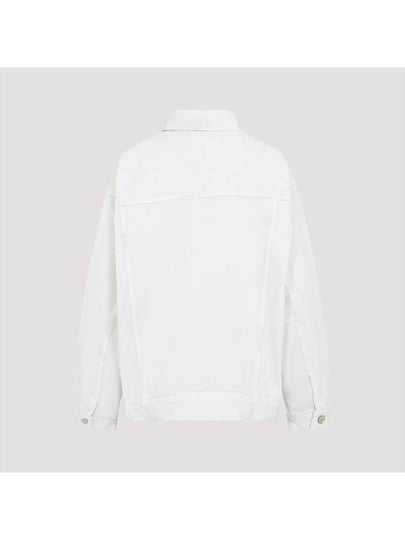 Balenciaga Jacket - BALENCIAGA - BALAAN 2