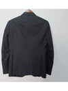 Smith Market NBJ02E120 Jacket Men s Clothing - NEIL BARRETT - BALAAN 4