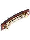 Profumi Hairpin Brown - ETRO - BALAAN 4