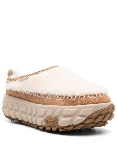 Venture Daze Cozy slippers - UGG - BALAAN 2