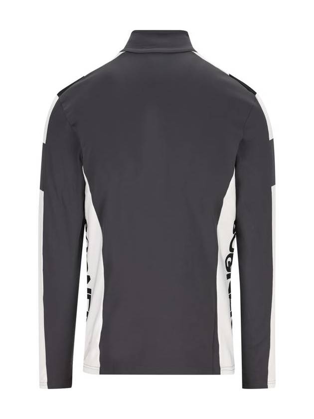 Bogner Jerseys - BOGNER - BALAAN 2