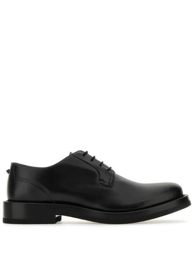 Valentino Garavani Lace-Ups - VALENTINO - BALAAN 1