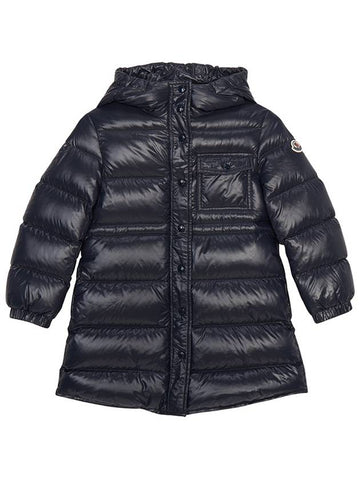 Kids Taka Padded Jumper 1C00005 5963V 742 12A14A Adults can wear - MONCLER - BALAAN 1