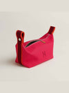 Breed a Brac Case Pouch Pink H103222M - HERMES - BALAAN 3