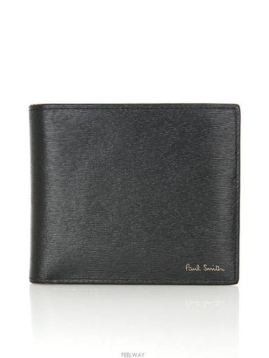 men s wallet - PAUL SMITH - BALAAN 1