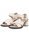 Women s Sculpted Sandals LX 55 - ECCO - BALAAN 2