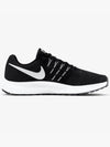 280 Run Swift Black White 908989 001 - NIKE - BALAAN 2