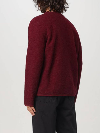 Sweater men Universal Works - UNIVERSAL WORKS - BALAAN 2