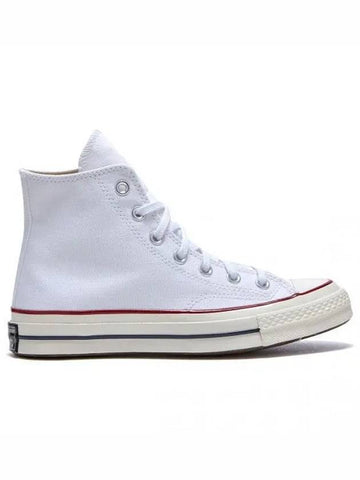 CHUCK 70 HI - CONVERSE - BALAAN 1