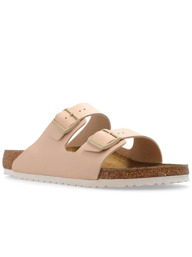 Arizona leather sandals 1027721 - BIRKENSTOCK - BALAAN 5