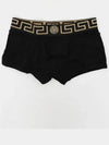 AU10026 1A10011 A80G Panties - VERSACE - BALAAN 3