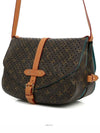 women cross bag - LOUIS VUITTON - BALAAN 2